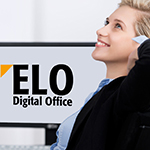 ELO for SAP® ERP