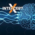 Endpoint Schutz NextGen mit Sophos Central Intercept X Advanced und TAKENET
