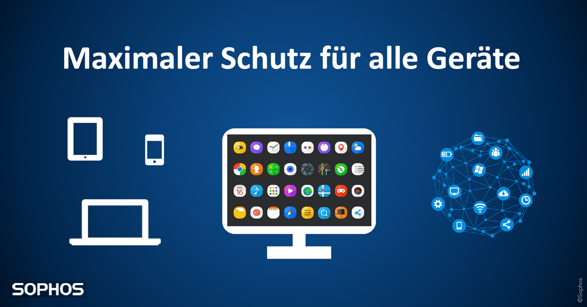 Bildtitel: Webinar: Sicheres Homeoffice