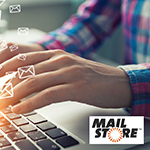 Webinar: E-Mail-Archivierung mit MailStore – rechtssicher, wirtschaftlich, clever
