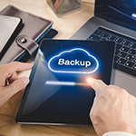 Webinar: Veeam Backup for Office 365