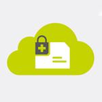 E-Mail-Sicherheit und Compliance mit SEPPmail.cloud und TAKENET