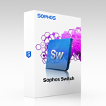 Die neue Sophos Switch-Serie ist jetzt verfügbar