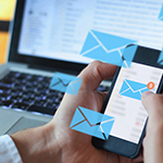 E-Mail-Archivierung mit MailStore und TAKENET: einfach und sicher