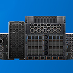 DELL PowerEdge-Server der 16. Generation