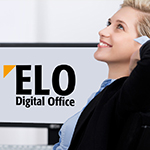 ELO 23 – Digital neu denken