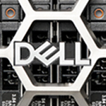 WEBINAR – Dell PowerStore, Dell PowerProtect und Veeam DataPlatform: Zu Dritt klappt alles besser?