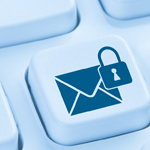 MailStore MSP – E-Mails rechtssicher archivieren