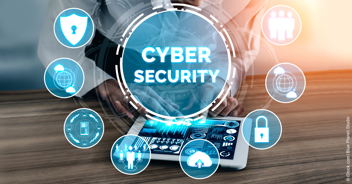 Bildtitel: Sophos MSP: Flexibilität und Sicherheit in einem Service