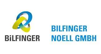 Bilfinger Noell Referenz