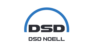 DSD Noell Referenz