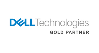 Dell Gold Partner