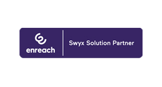 Enreach Swyx Solution Partner
