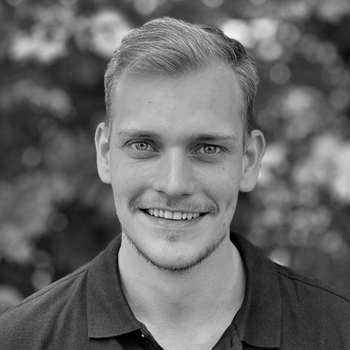 Jonas Körner