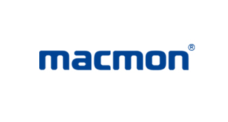 Macmon Partner