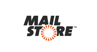 MailStore Partner