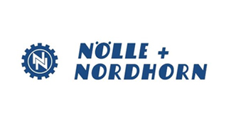 Nölle + Nordhorn Referenz