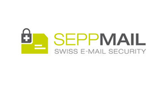 SeppMail Partner