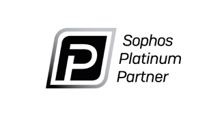 Sophos Gold Partner