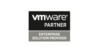 VMware Partner