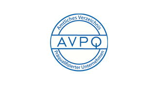 AVPQ