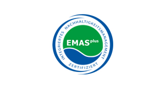 Emas plus