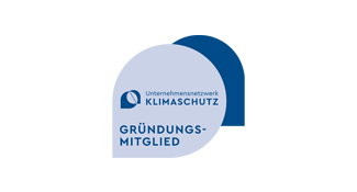 Klimaschutz